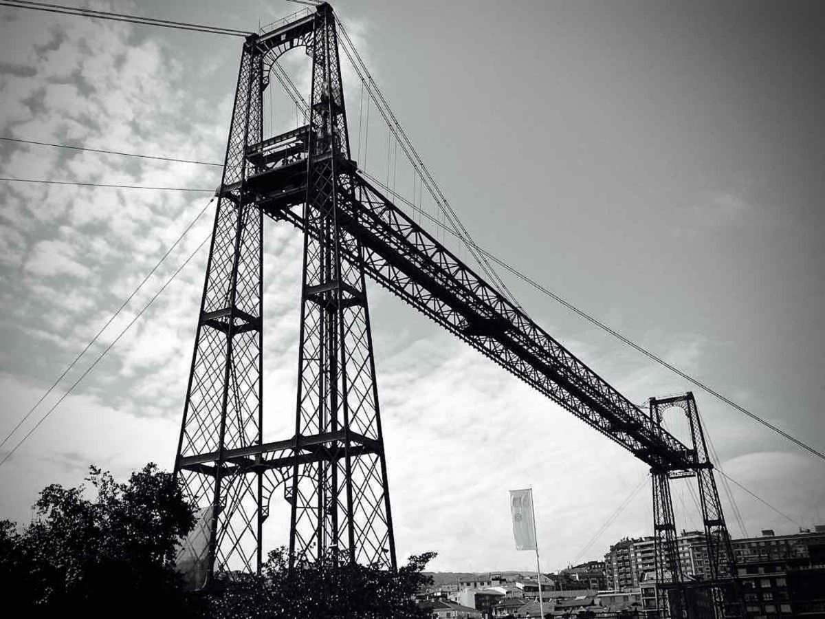 Getxo II 15Min Bilbao By Grupoztk Apartment Bagian luar foto