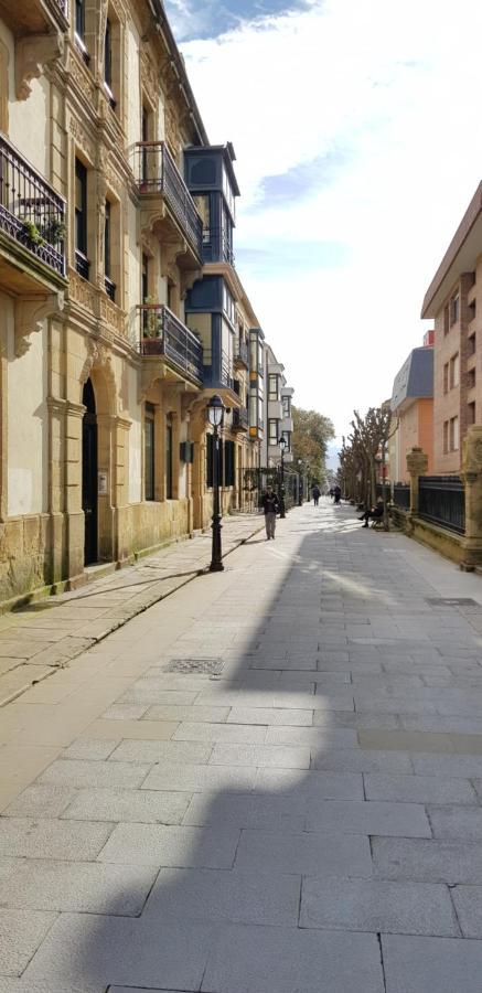 Getxo II 15Min Bilbao By Grupoztk Apartment Bagian luar foto